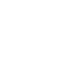 &#67;&#81;&#57;&#30005;&#23376;&#40;&#20013;&#22269;&#41;&#20114;&#21160;&#30334;&#31185;
