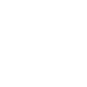 &#67;&#81;&#57;&#30005;&#23376;&#40;&#20013;&#22269;&#41;&#20114;&#21160;&#30334;&#31185;
