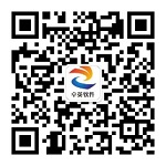 青海CQ9电子和卓英软（ruǎn）件技术（shù）有限公司官（guān）网