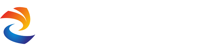 &#67;&#81;&#57;&#30005;&#23376;&#40;&#20013;&#22269;&#41;&#20114;&#21160;&#30334;&#31185;