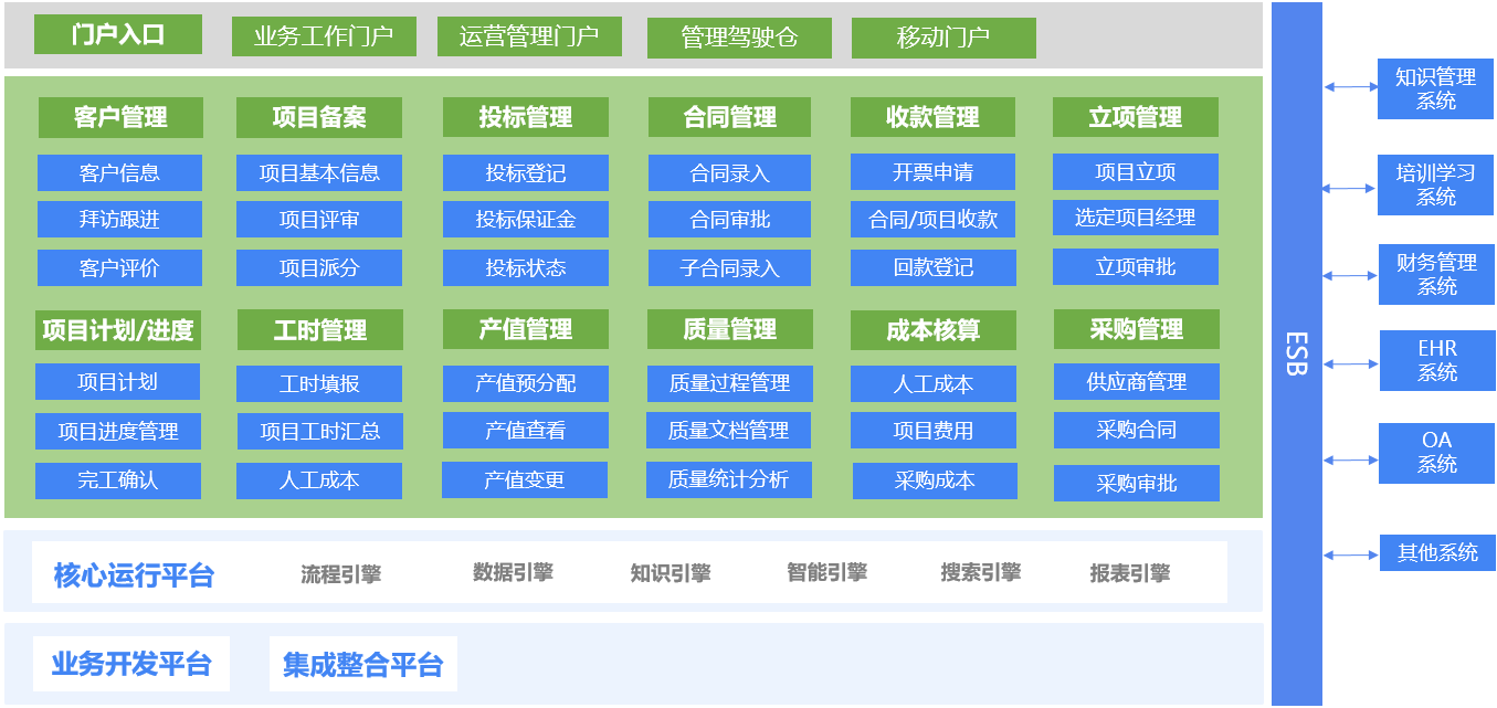 &#67;&#81;&#57;&#30005;&#23376;&#40;&#20013;&#22269;&#41;&#20114;&#21160;&#30334;&#31185;