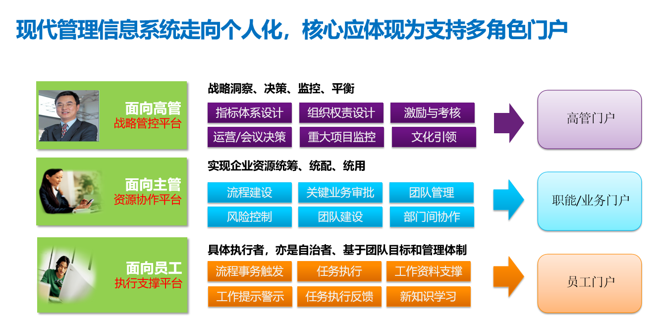 &#67;&#81;&#57;&#30005;&#23376;&#40;&#20013;&#22269;&#41;&#20114;&#21160;&#30334;&#31185;