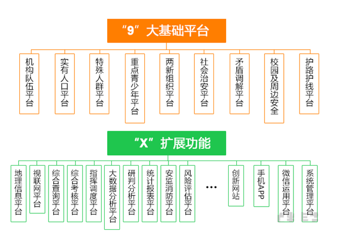 &#67;&#81;&#57;&#30005;&#23376;&#40;&#20013;&#22269;&#41;&#20114;&#21160;&#30334;&#31185;