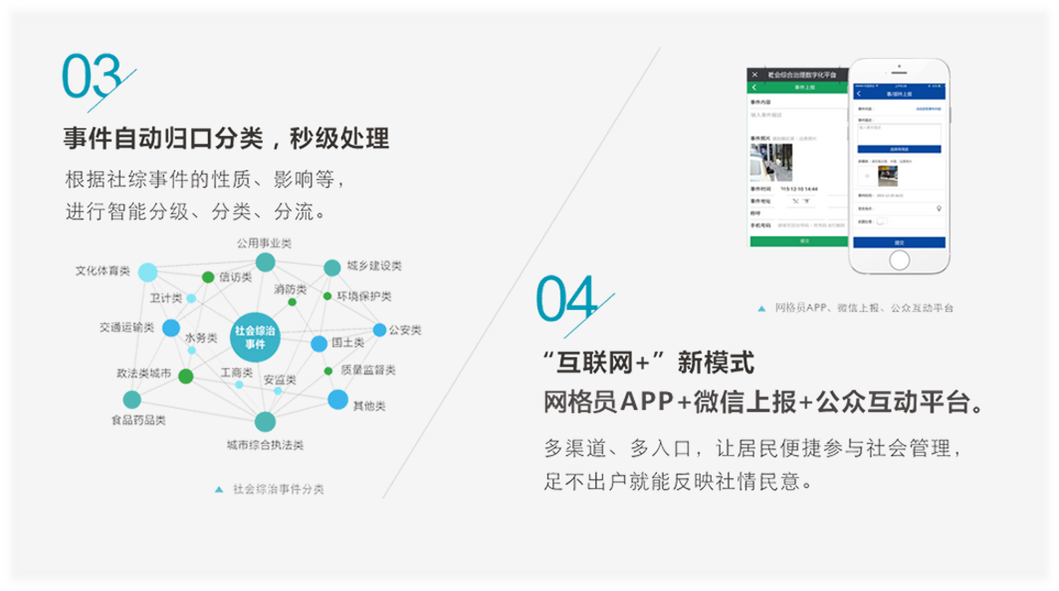 &#67;&#81;&#57;&#30005;&#23376;&#40;&#20013;&#22269;&#41;&#20114;&#21160;&#30334;&#31185;