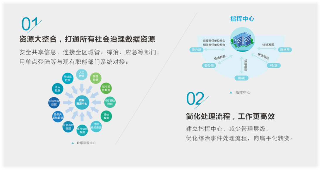 &#67;&#81;&#57;&#30005;&#23376;&#40;&#20013;&#22269;&#41;&#20114;&#21160;&#30334;&#31185;
