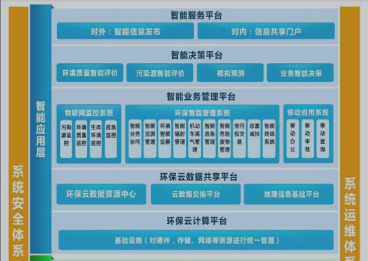 &#67;&#81;&#57;&#30005;&#23376;&#40;&#20013;&#22269;&#41;&#20114;&#21160;&#30334;&#31185;