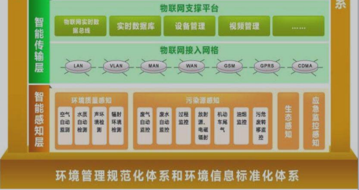 &#67;&#81;&#57;&#30005;&#23376;&#40;&#20013;&#22269;&#41;&#20114;&#21160;&#30334;&#31185;