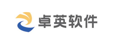 &#67;&#81;&#57;&#30005;&#23376;&#40;&#20013;&#22269;&#41;&#20114;&#21160;&#30334;&#31185;