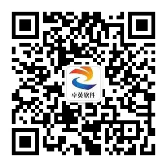 &#67;&#81;&#57;&#30005;&#23376;&#40;&#20013;&#22269;&#41;&#20114;&#21160;&#30334;&#31185;