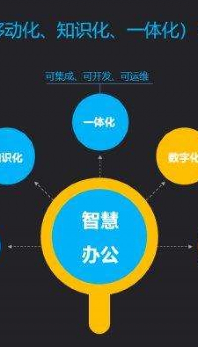 &#67;&#81;&#57;&#30005;&#23376;&#40;&#20013;&#22269;&#41;&#20114;&#21160;&#30334;&#31185;